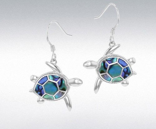 Argent sterling plaqué - argent,