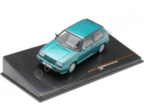 1990 volkswagen golf - 1990, g60