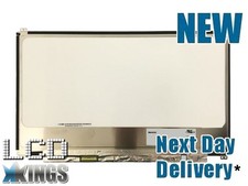 Asus Zenbook UX303UB 13.3 " Écran D'Ordinateur Portable Full HD