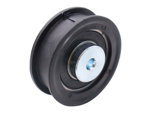 Poulie ø54mm adapté pour - adapté,