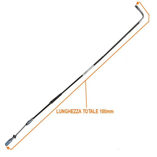 0130153 câble filo inverseur - filo,