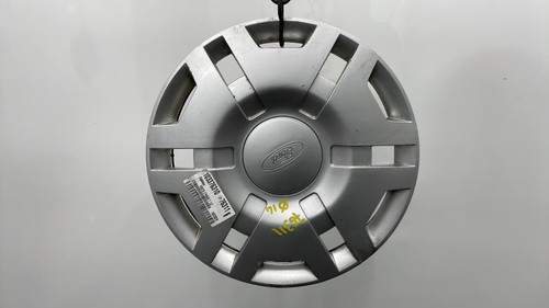Enjoliveur ford fiesta phase - enjoliveur,