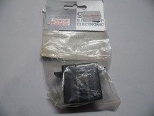 SIMPROP 0103390 Corps + vis +