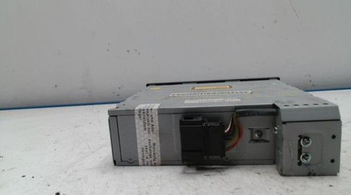 Chargeur audi 2 - cd,