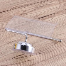  Porte Rouleau Essuie Tout