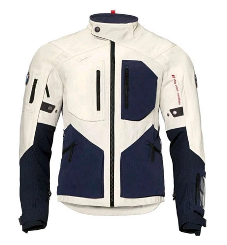 Bmw motorrad rallye - bmw,