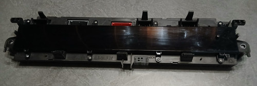 Compteur vitesse renault - de,