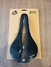 prologo SCRATCH M5 PAS TIROX