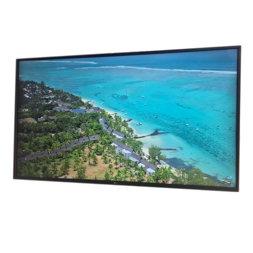 55ut662h0zc connectée - 55ut662h0zc, tv