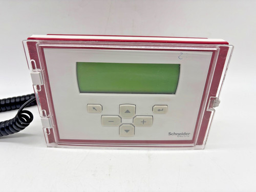 Schneider electric tac xenta - ,