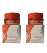 2x StriVectin Pro Glowfoliant
