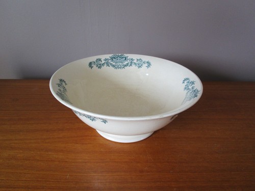 Longchamp terre fer salad - de,