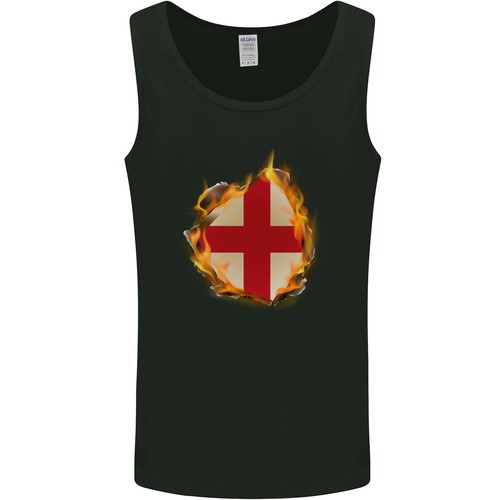 Drapeau anglais la croix - drapeau, de
