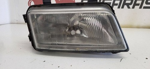 Audi 8d 1997 - 8d, avant
