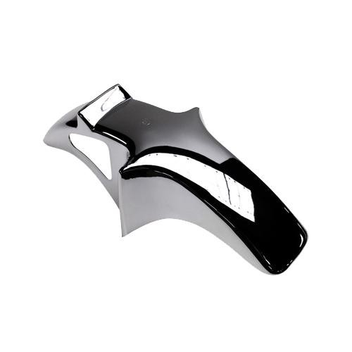 Garde boue pour mob peugeot - garde,