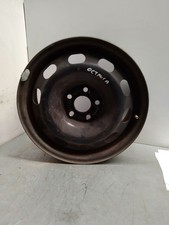 jante SKODA OCTAVIA BERLINA