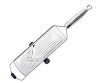 Éminceur Supercut, Mandoline