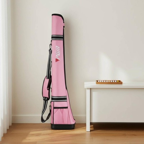 Sac clubs golf léger - clubs,
