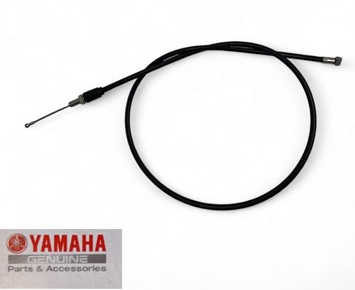 Câble embrayage yamaha - d'embrayage, oe