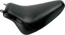 Selle simple bare bones - bones, le