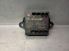 module électronique