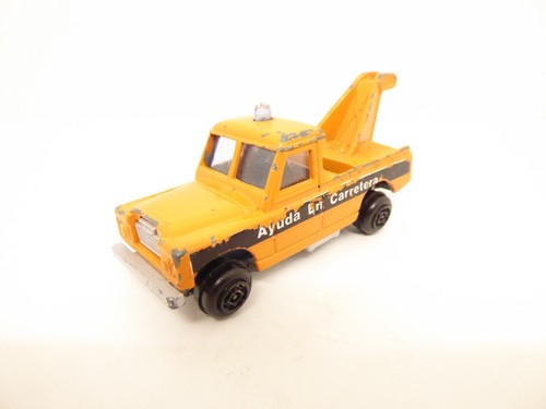 Guisval 1 60 - 1/60, ?