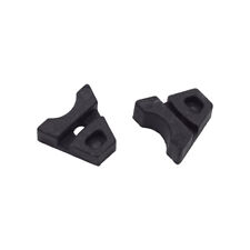 2X YOU.S Clips De Toit Ouvrant Pour Mercedes Classe C W205 C205 S205 A2059068600