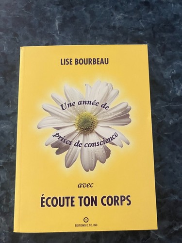 Une année prise de - de,