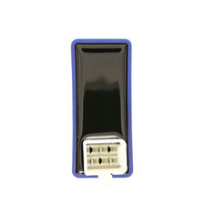 Boitier cdi pour - , buxy