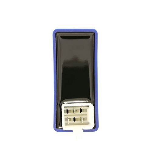 Boitier cdi pour - , buxy