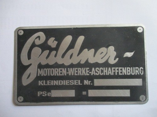 Panneau type tracteur bouclier - panneau,