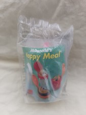 JOUET MC POCKETS 1996