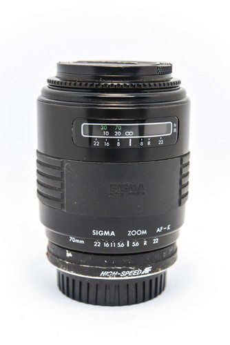 Objectif tele zoom - objectif, tele-zoom-k
