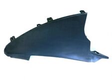 Carénage Inférieur Gauche HONDA VFR 750 RC 36 II 94-97