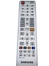 Télécommande samsung - ✅,