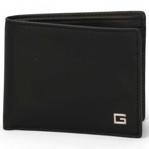 Portefeuille guess madrid - portefeuille,
