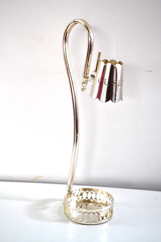 Porte bouteille liqueur - à,