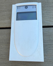 CLAVIER ARITECH ATS1111 POUR