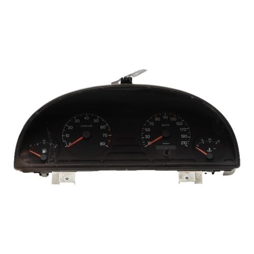 Compteur peugeot 806 - peugeot,