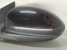 Retroviseur gauche chevrolet - retroviseur,