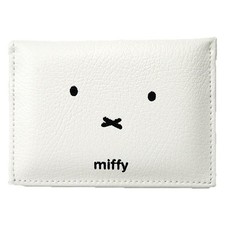 Joli étui Miffy Bifold Pass