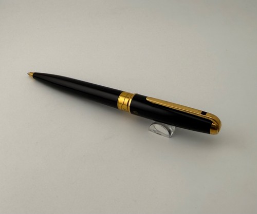 Stylo à bille dupont - s.t.,
