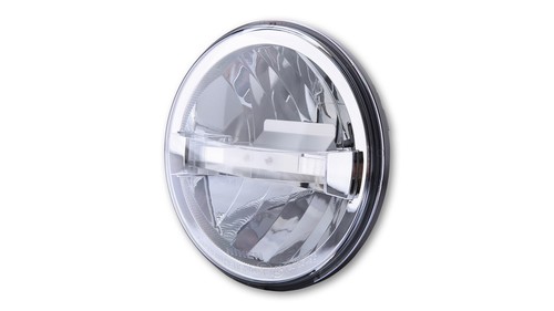 Highsider phare avant led - avant,