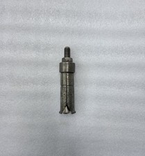 Kukko 37-46mm ID Bearing