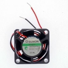 SUNON Ventilateur axial