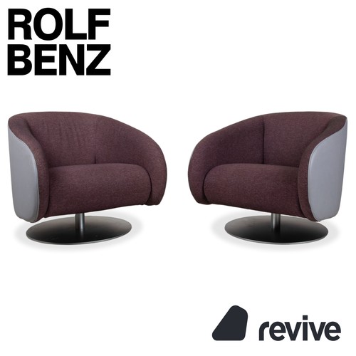 Rolf benz 310 salon - 310, garniture