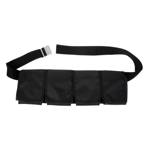 Sangle ceinture poids - sangle,
