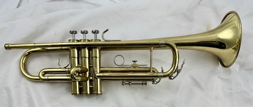 Used blessing scholastic bb - ek,
