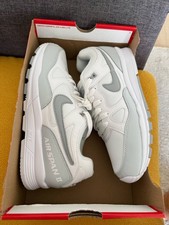 Nike Air Span 2 , Neuf taille 42.5 eur 