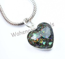 11.90 CT Forme Coeur 15 MM